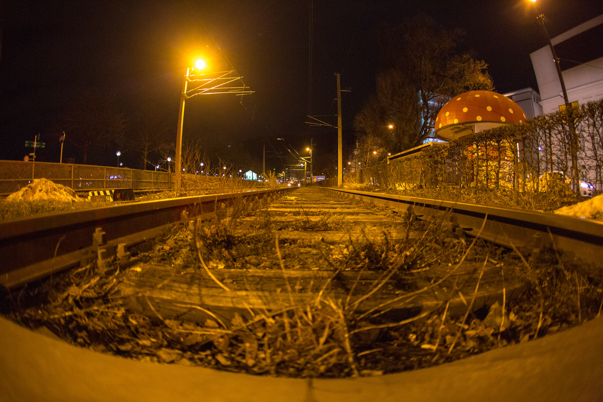 20150228214612 RD 85494